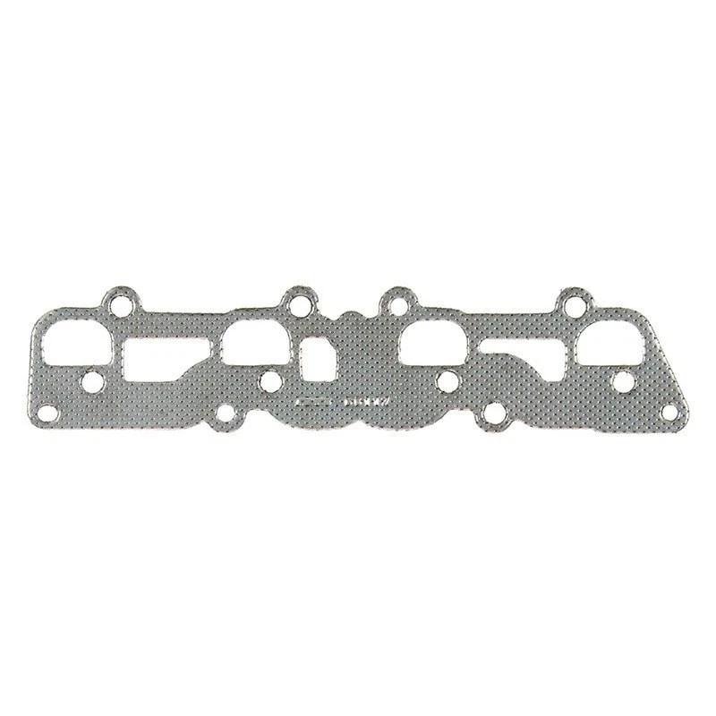 For Saturn SL1 2000-2002 Fel-Pro MS 96117 Exhaust Manifold Gasket Set - Image 1 of 1