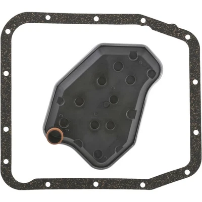 Kit de filtro de transmisión para modelos selectos 90-14 Ford Lincoln Mercury 5003-200227 Foto 1 de 4