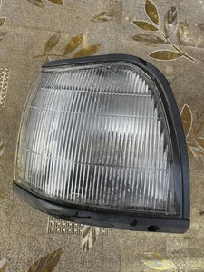 Small Lamp/ Dim Lights for Daihatsu Charade G100/ Aura - Picture 1 of 3