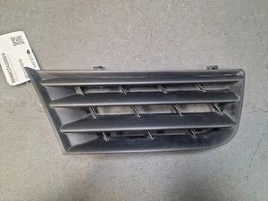 Grille calandre avant droite - Renault Modus jusqu'à dec. 2007 - 8200259249 - Picture 1 of 3