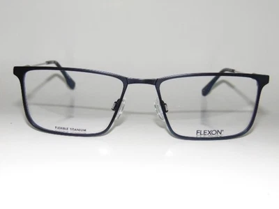 NUEVAS GAFAS FLEXON AUTÉNTICAS Foto 1 de 4