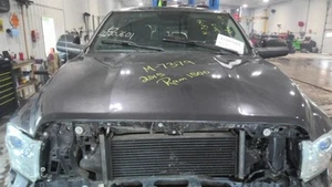 Radiator Fan Motor Fan Assembly Fits 14-19 DODGE 1500 PICKUP 911035 - Picture 1 of 10