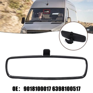 Auto Interior ABS For 2500 3500 2007-2021 For MERCEDES-BENZ VITO W639 New - Picture 1 of 11