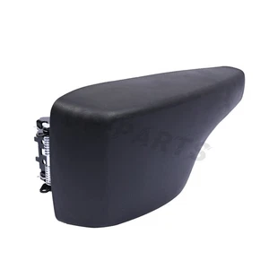 Center Console Lid Armrest For Mazda CX-5 2013-2016 KA0G-64-450B-02 Black - Picture 1 of 8