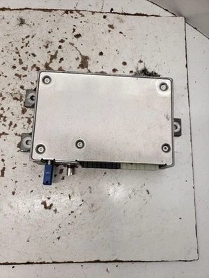 Chasis ECM Communication VIN E 4º dígito Onstar compatible con 07-10 SAAB 9-5 1389603 Foto 1 de 4