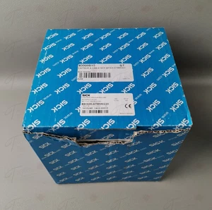 Sick 1035240 BKS09-ATBM0220 NEU in OVP - Bild 1 von 3