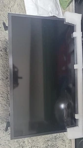 SAMSUNG UE32h5000F HD LED TV - Picture 1 of 1