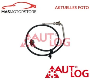 SENSOR ABGASTEMPERATUR AUTLOG AS3275 I FÜR CHEVROLET CAPTIVA,CRUZE,LACETTI - Picture 1 of 5