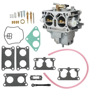 ALL-CARB Carburetor Replacement for Kawasaki Mule 3000/3010/3020 2001-2008 - Foto 1 di 3