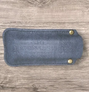 Vintage The Bandmaster Mundharmonika mit Koffer Made in Germany. Neuwertig!  - Bild 1 von 3