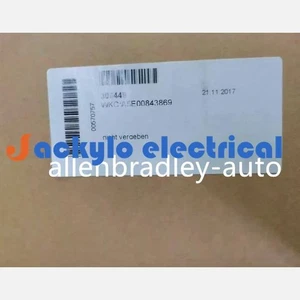 A5E00843869 Inverter Driver Board New A5E00843869 - Picture 1 of 1
