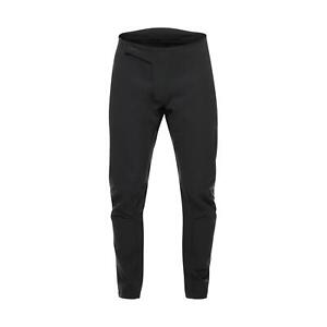 Dainese HGR Mens MTB Cycling Pants/Trousers Black