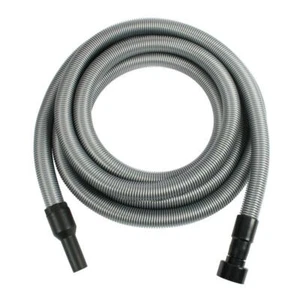 Cen-Tec Systems Wet/Dry Vacuums Extension Hose Crushproof Flexible 20 ft. L - Picture 1 of 4