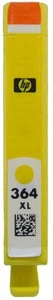 NEW HP 364XL Magenta Ink Cartridge GENUINE - Picture 1 of 1