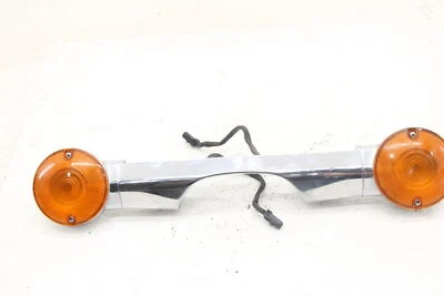 Luz trasera Harley King Road Electra Street Glide Heritage 1999-2023 Foto 1 de 4