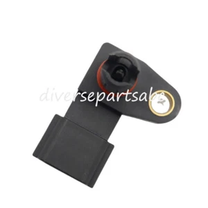 MAP Manifold Absolute Pressure Sensor Fit Lnfiniti Q50 Q60 QX60 Nissan Juke - Picture 1 of 10
