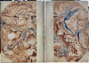 (Dialetti) Ferdinando Russo - MONTECASSINO - POEMETTO IN TERZA RIMA - I EDIZIONE - Imagen 1 de 2