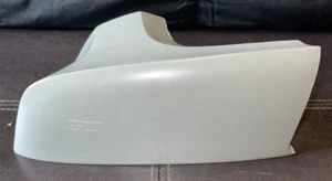 1965-66 Ford Mustang Coupe GT Shelby OEM LH Quarter Extension ZB-6528073-B NEW - Picture 1 of 11