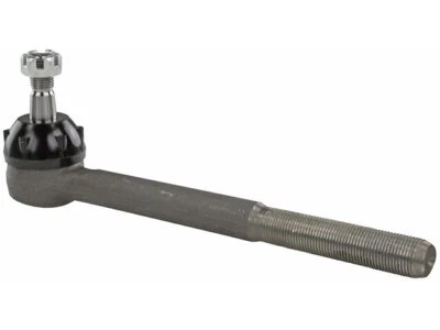 For 1971-1975 Buick Estate Wagon Tie Rod End Front Outer 19467HMPN 1972 1973 - Image 1 of 2