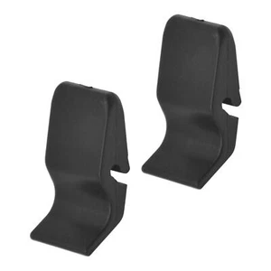 17219-P65-000 Replacement Premium Car Housing Clip for Honda Accord - Picture 1 of 4