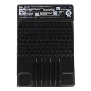 Intel P5800X Series 400GB DELL SSD NVMe U.2 PCIe 4.0 X4 SSDPF21Q400GB - Picture 1 of 2