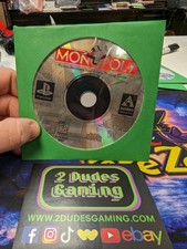 .PSX.' | '.Monopoly.