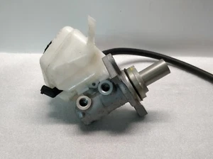 2013 BMW F20 F21 F30 BRAKE MASTER CYLINDER 6796531 F31 F32 for RHD V LOW MILES - Picture 1 of 2