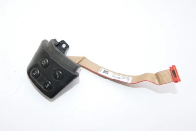 VW Touran Eos Golf  Lenkrad Multifunktionslenkrad Schalter 1K0959537J - Bild 1 von 2