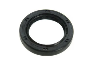 For 1989-1990 Nissan 240SX Output Shaft Seal Timken 93342KJGH - Picture 1 of 2