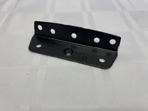 Thule XT Kit 3031 Replacement Part Metal Top Bracket #09 - Picture 1 of 2