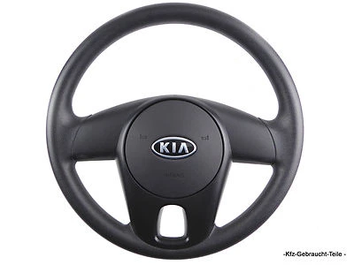 Kia Rio II (JB) 1.4 Lenkrad - Bild 1 von 2