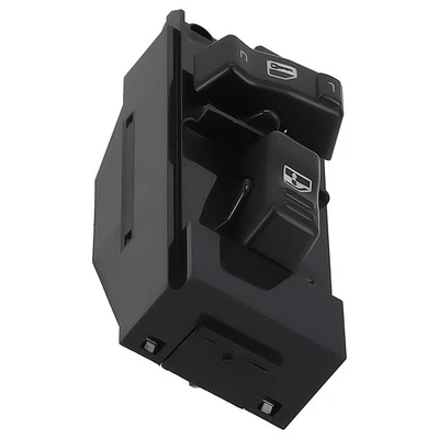 Passenger Side Window Door Switch For Chevy Silverado GMC Sierra 2000 2001 2002 - Изображение 1 из 4