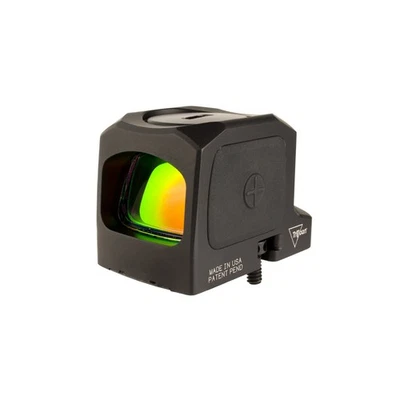 Trijicon RCR