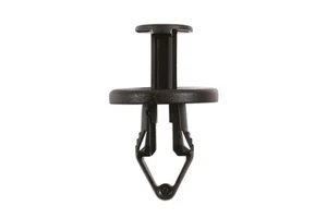 Connect Push Rivet Retainer - for Ford 50pc 36353 - Picture 1 of 1