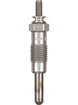 NGK Glow Plug (Y-907R) - Image 1 of 4