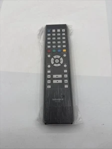 NEW Integra RC-731DV Remote Control W/ Plastic - Picture 1 of 6