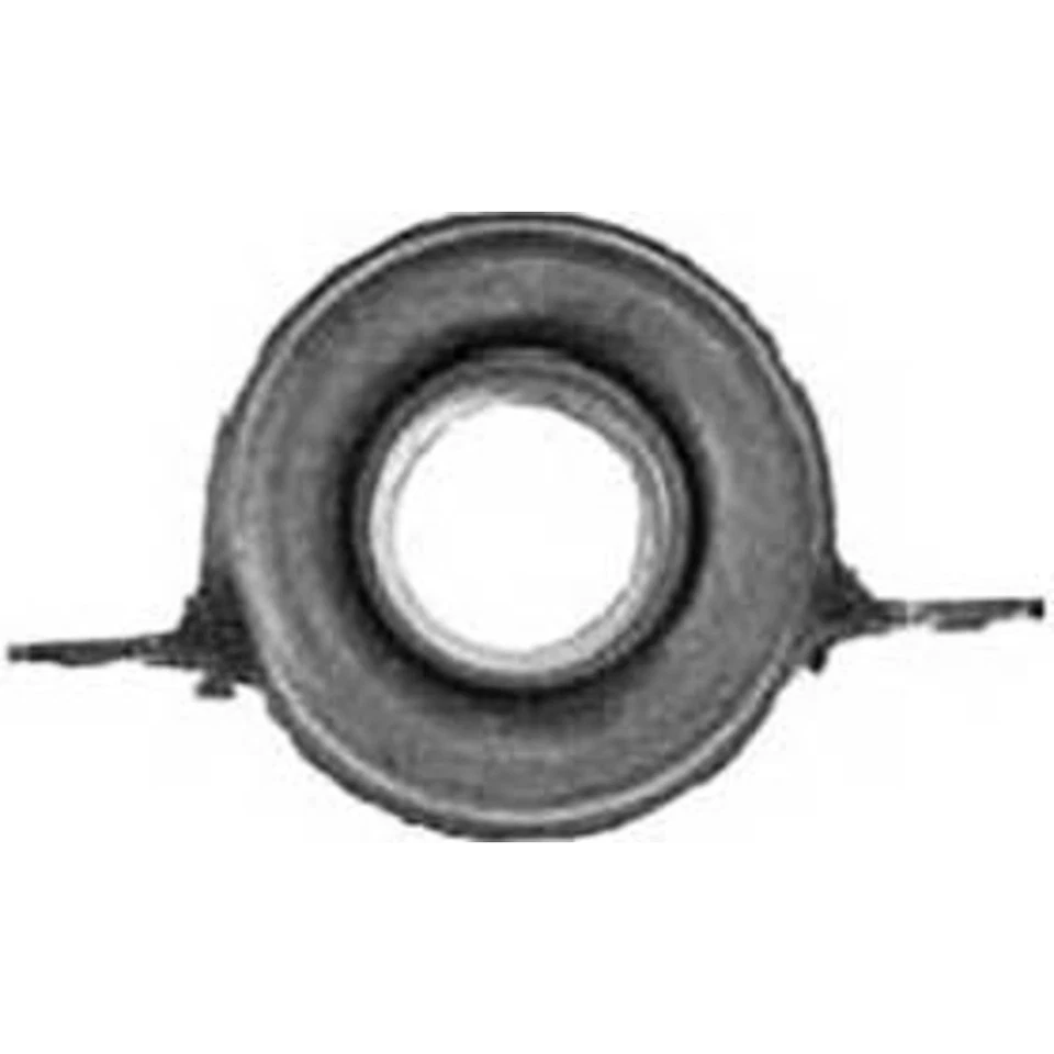 Cojinete central A6018 DEA para camioneta Mazda B3000 1994-1997 Foto 1 de 1