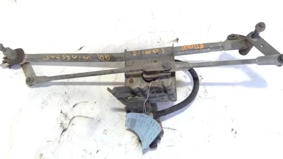 Windshield Wiper Motor Fits 97-03 WINDSTAR 34362 — 第 1/4 张图片