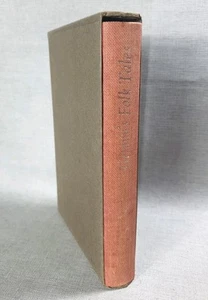Grimm's Folk Tales By Eleanor Quarrie Folio Society 1965 Slipcase - Bild 1 von 5