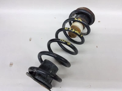 Suspensión de nivelación de carga trasera de resorte neumático/bobina para caravana 08-19 1010405 Foto 1 de 4