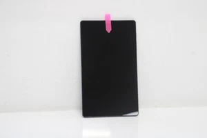 Samsung Galaxy Tab A7 Lite WiFi 32 GB gris fonc Tablette Android 22.1 cm (8.7 po - Photo 1/2
