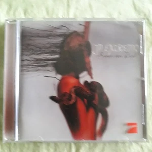 In Extremo - Sünder ohne Zügel, CD 2001 ,Island Records, gebraucht sehr guter Zu - Bild 1 von 5