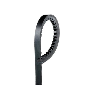 Genuine ACDelco For Freightliner Sprinter 4500 2019-2021 V-Belt | For 88934412 Foto 1 de 4