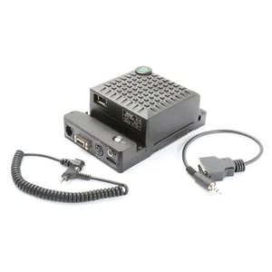 Sinar Sinarback Digital 54M Hasselblad V + Top - Picture 1 of 7
