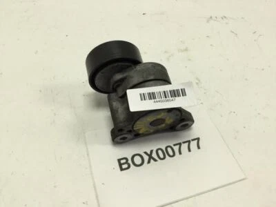 Tensor de correa Dodge Caliber 2007 2,0 L OEM+ Foto 1 de 4