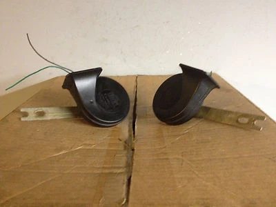 2002 BUICK RENDEZVOUS HORNS FRETE GRÁTIS! CT - Imagem 1 de 2