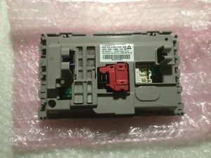 Hotpoint / Whirlpool Waschmaschine Kontrolle Modul PCB C00313068 - Picture 1 of 3