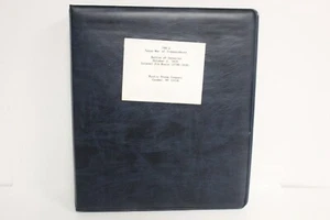 Texas War of Independence Coin Collection 4 Coins - Picture 1 of 7