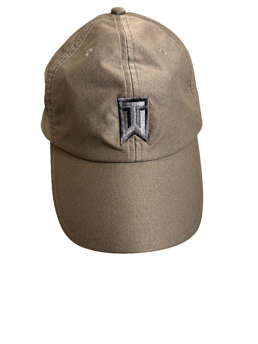 Tiger Woods Golf Hats for sale | eBay Tiger Woods Golf Hats for sale | eBay