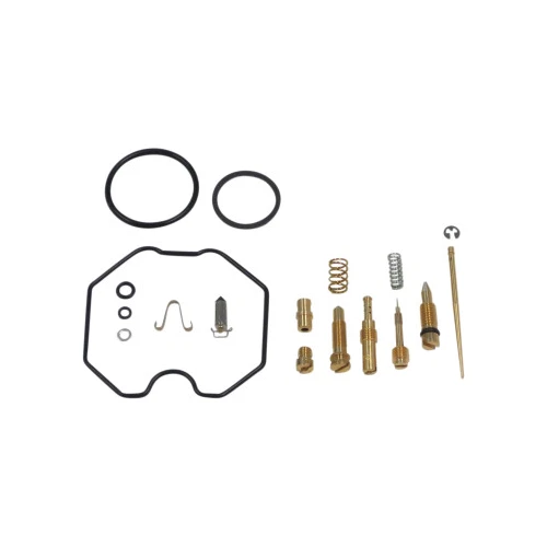 Shindy Carburetor Rebuild Kit for 2006-12 Honda CRF100F - 03-729 — 第 1/1 张图片